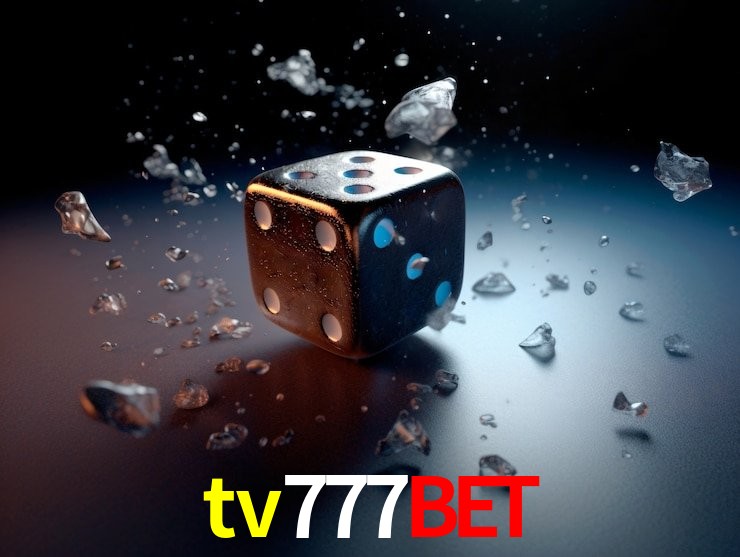 Jogos com bônus e suporte 24h na tv777bet