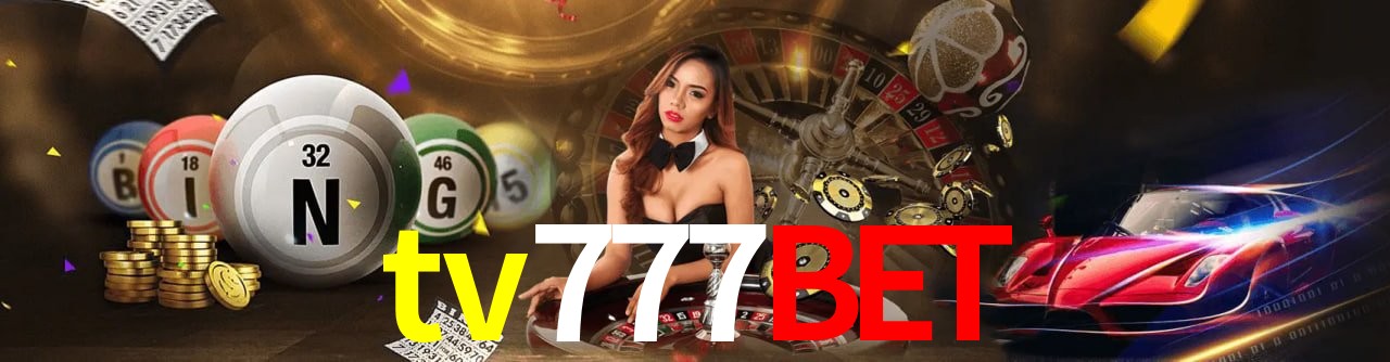 Segurança e performance na plataforma tv777bet