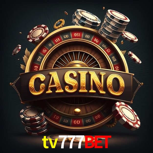 Segurança e privacidade no APP tv777bet