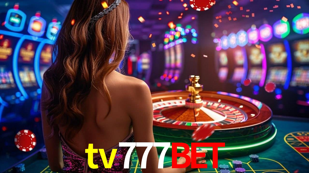 Download de APK seguro na tv777bet
